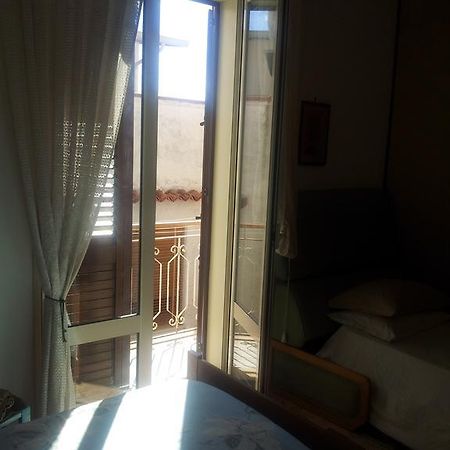Bed and Breakfast La Madonnuzza Noto Exterior foto