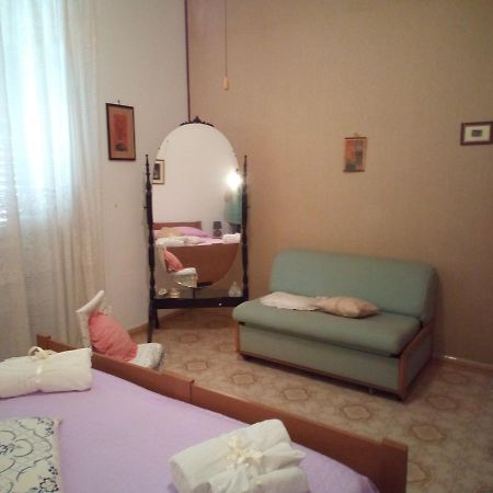 Bed and Breakfast La Madonnuzza Noto Exterior foto