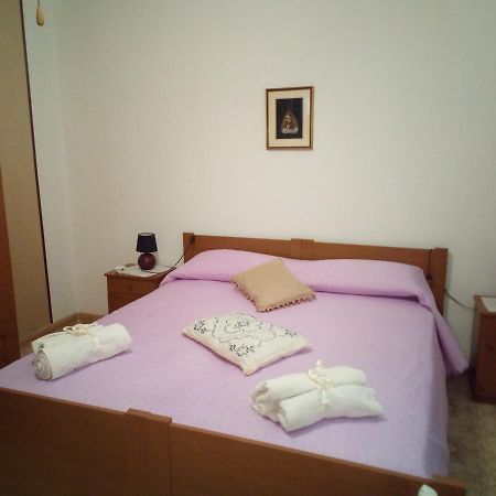 Bed and Breakfast La Madonnuzza Noto Exterior foto