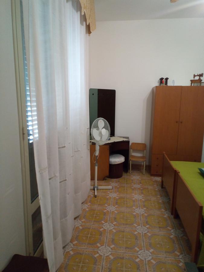 Bed and Breakfast La Madonnuzza Noto Exterior foto